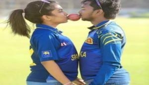 Meet Sri Lankan sensational bowler Akila Dananjaya who choose to play against India over honeymoon