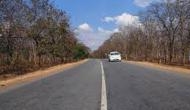 Gujarat: 11 die in collision between jeep, truck