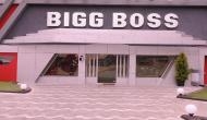 Bigg Boss 11: The picture of the new house leaked
