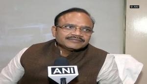Possibility of Priyanka Gandhi Vadra contesting from Varanasi does not affect BJP: Anil Jain