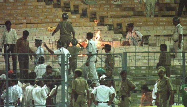 srilanka