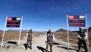 Doklam disengagement: a victory for India, but China won't forget this