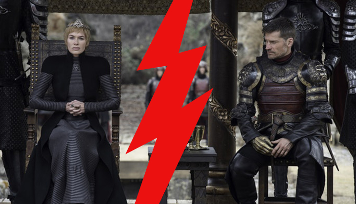 16 things that will certainly happen in Game of Thrones Season 8