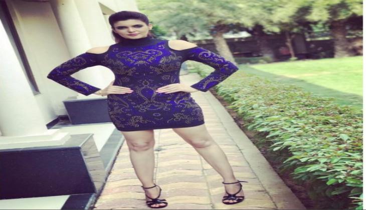 Hate Story 4: This Punjabi actress is all set for her first Bollywood film