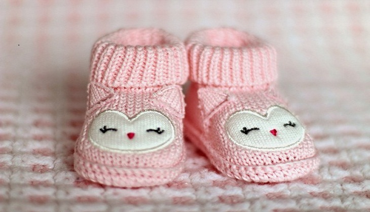 Infants' race affects quality of hospital care in California
