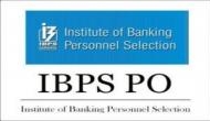 IBPS RRB PO Admit Card 2017: Prelims Exam call letter out