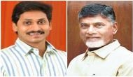 Andhra Pradesh: Another TDP MP Pandula Ravindra Babu quits party, joins YSR Congress