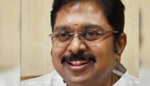 Decisions made by Dinakaran stand illegal, says AIADMK after crucial meeting
