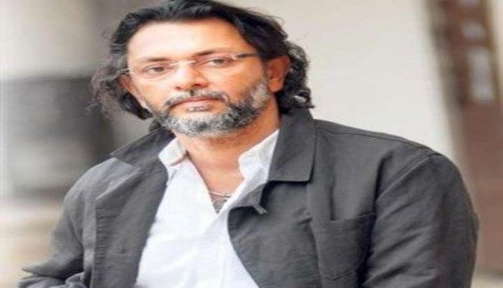 Here's how Rakeysh Omprakash Mehra thanked residents of Khandooba in a unique way!