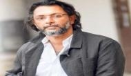 Here's how Rakeysh Omprakash Mehra thanked residents of Khandooba in a unique way!