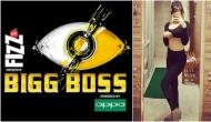 Bigg Boss 11: Another contestant final for the Salman Khan's show?