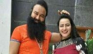 Lookout notice against Honeypreet Singh: Where is Ram Rahim's adopted daughter?