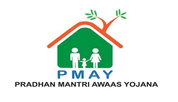PMAY
