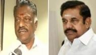 TN political drama: Crucial AIADMK meeting to be held today