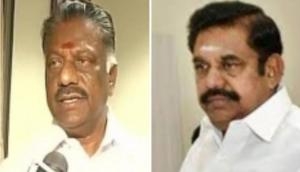 TN political drama: Crucial AIADMK meeting to be held today