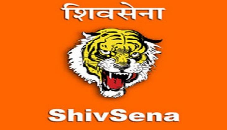 'Vijay pagal ho gaya hai': Shiv Sena tears into BJP over panchayat polls' victory claim