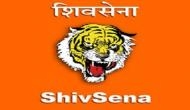 Shiv Sena alleges Centre using CBI, ED to 'pressurise' political opponents 