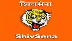 Shiv Sena alleges Centre using CBI, ED to 'pressurise' political opponents 