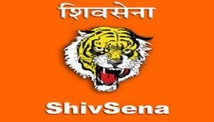 Shiv Sena attacks UP Government over deaths of children in Gorakhpur, Farrukhabad