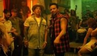 'Despacito' officially ties Mariah Carey's record for most weeks at No.1
