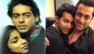 Varun Dhawan can replace me in this film that I did with Malayalam actress Revathi: Salman Khan