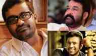 Mohanlal is my favourite Malayalam actor and my dream project will be with Nivin Pauly: Selvaraghavan