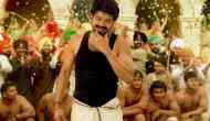Mersal: Thalapathy Vijay, Baahubali writer's film becomes first South Indian movie to get trademarked