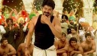 Mersal: Thalapathy Vijay, Baahubali writer's film becomes first South Indian movie to get trademarked