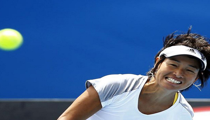 Former World No. 4 Kimiko Date announces retirement