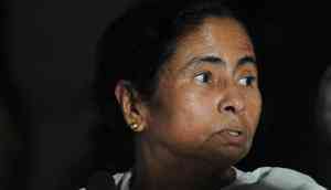 Darjeeling: Stir continues but Mamata & Gorkha outfits agree to continue dialogue