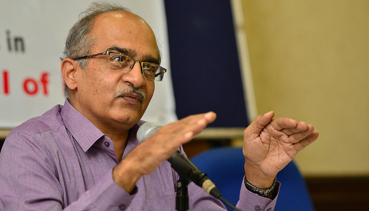 Women can't eat non-veg, can't talk on phone: BHU's sexist rules under SC scanner