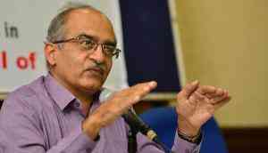 Women can't eat non-veg, can't talk on phone: BHU's sexist rules under SC scanner