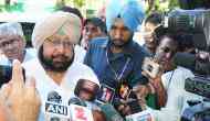 Amarinder wants Dera to pay for troops, helps Cong one-up BJP on law & order