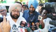 Amarinder wants Dera to pay for troops, helps Cong one-up BJP on law & order