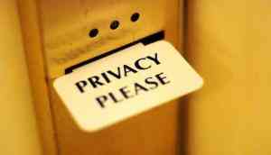 Right to privacy: Why India remains the future of democracy