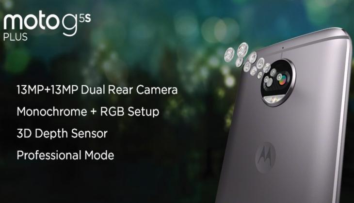 Moto G5S Plus.jpg