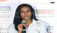 PV Sindhu controversy: IndiGo comes to the rescue of its employee, blames her 'oversized bag'