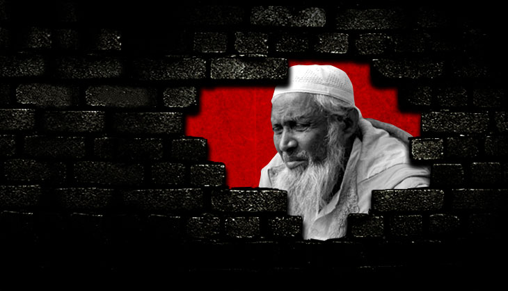 SC verdict on shrines destroyed in Gujarat pogrom can reopen wounds