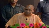 UP govt will support the youth in every way: CM Yogi Adityanath