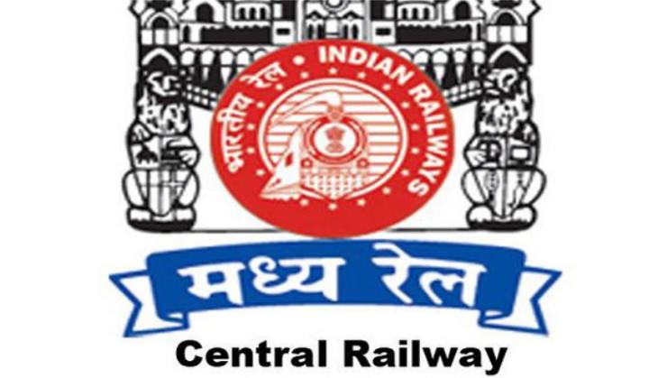 Maharashtra: 477 children rescued from Central Railway platforms, reunited with parents