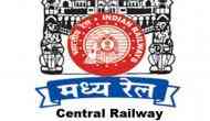 Maharashtra: 477 children rescued from Central Railway platforms, reunited with parents