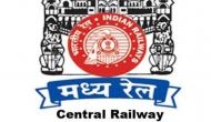 Maharashtra: 477 children rescued from Central Railway platforms, reunited with parents