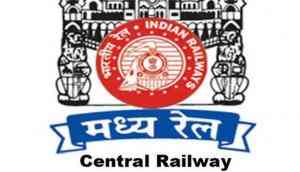 Maharashtra: 477 children rescued from Central Railway platforms, reunited with parents