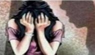 Woman commits suicide after being molested while defecating in open