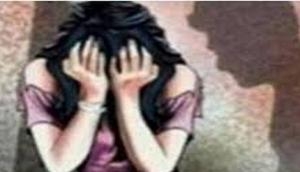 Woman commits suicide after being molested while defecating in open