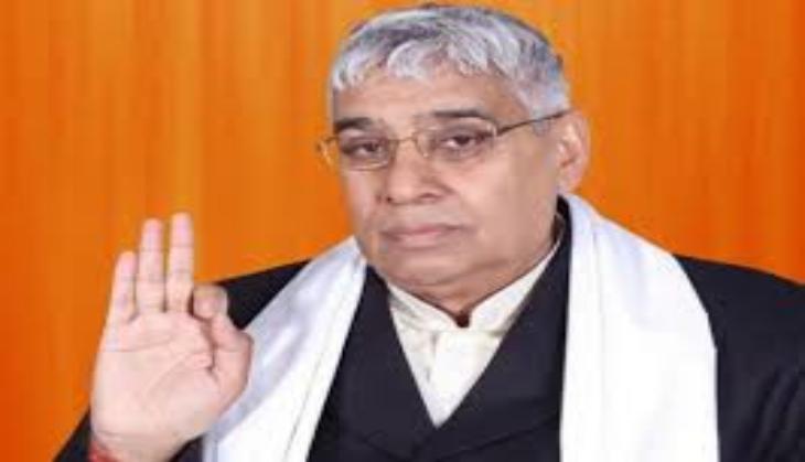 Rampal case: Self-styled godman Rampal Dass sentenced to life imprisonment in two murder cases by Hisar Session court