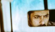 Salman Khan looks fierce in latest 'Tiger Zinda Hai' still