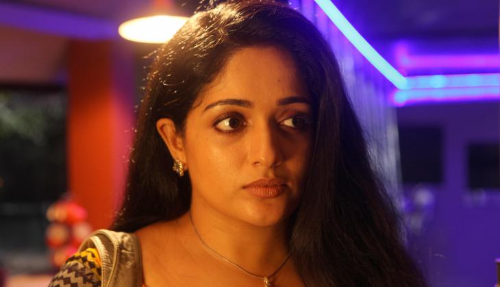 Prime accused in actress kidnap mentions Kavya's name