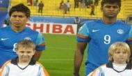 Ex-Indian football stars laud Constantine's boys