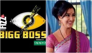 Bigg Boss 11: Shilpa Shinde of ‘Bhabhi Ji Ghar Par Hai’ fame will accept the offer only if this demand is met